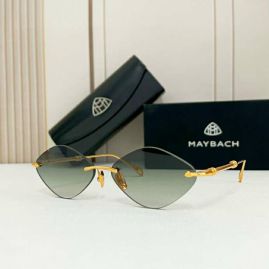 Picture of Maybach Sunglasses _SKUfw56683524fw
